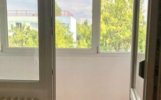 3 camere decomandat, luminos zona linistita - Poză 7