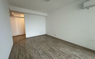 Duplex 5 camere 146mp etaj 11/12 bloc 2021 in zona Nerva Traian - Timpuri Noi - Poză 3