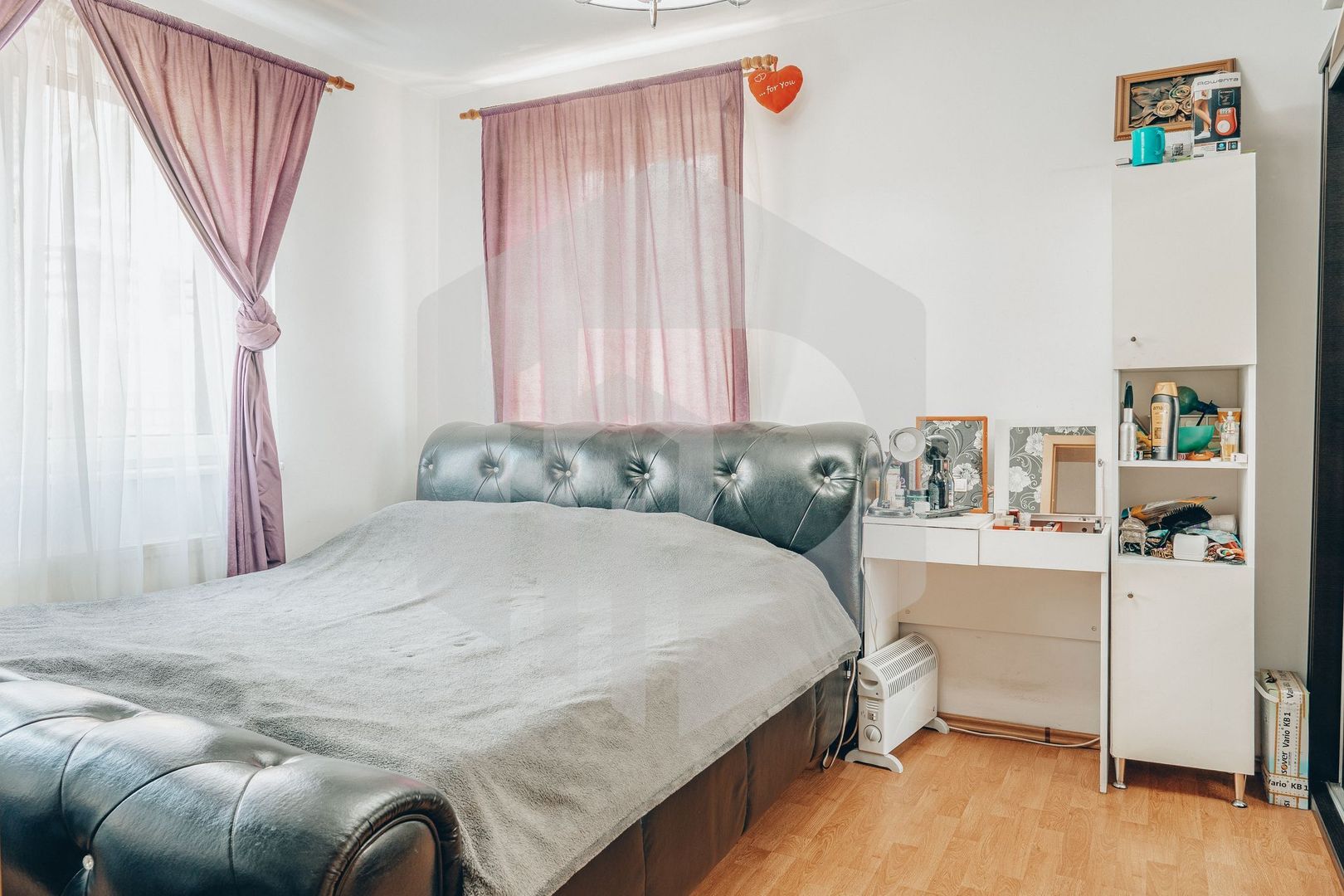 Casa Individuala - 198mpu + curte 315mp - Selimbar Brana - 5 camere - Poză 5