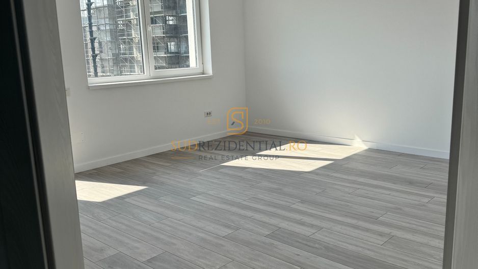 Apartament 2 camere de inchiriat Popesti Leordeni, Miraslau - Poză 4