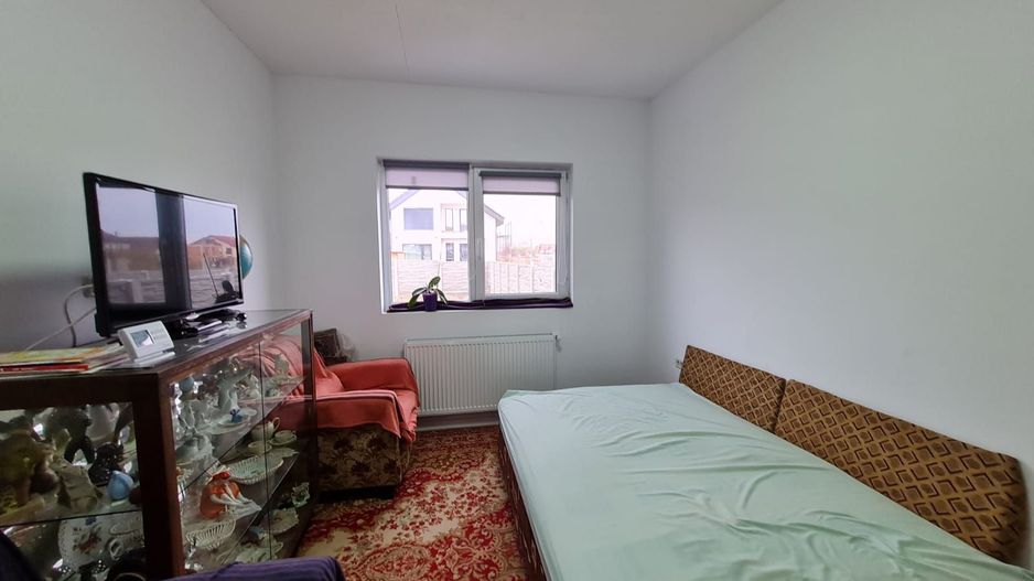 Duplex deosebit în Mosnita Noua - Poză 6