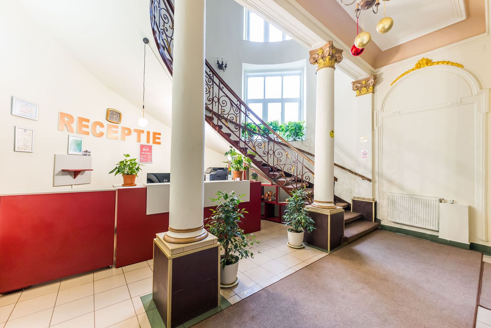 Transformă Istoria în Viitor - Poză 6