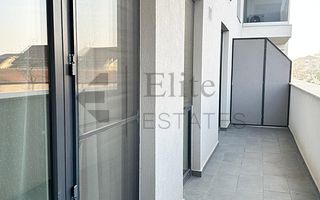 Apartament 3 camere de închiriat in Prima Arena, Iosia - Poză 13