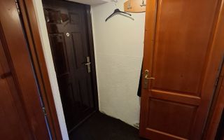 Spațiu birouri UltraCentral, Dorobantilor, Avram Iancu, Tribunal - Poză 5