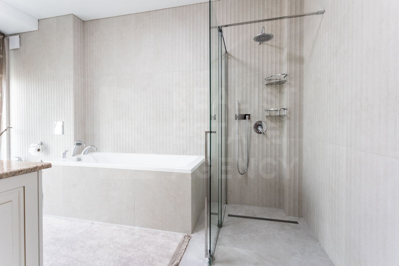 Vânzare, duplex, 2 nivele, str. Prieteniei, Grătiești - Poză 17