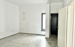 Spațiu Comercial / Sanpetru / 156 mp utili / Parcare 8 Locuri - Poză 4