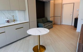 Cortina North || 2 camere || Nou || Finisaje de lux || Comision 0% - Poză 4