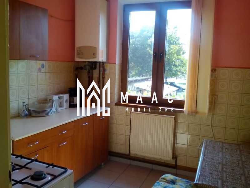 Apartament 3 camere de închiriat | Țiglari, Sibiu | 110 mp - Poză 4