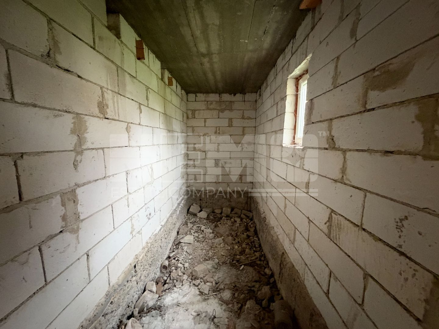 Casa si spatiu comercial in Radauti, teren 822 mp - Poză 13