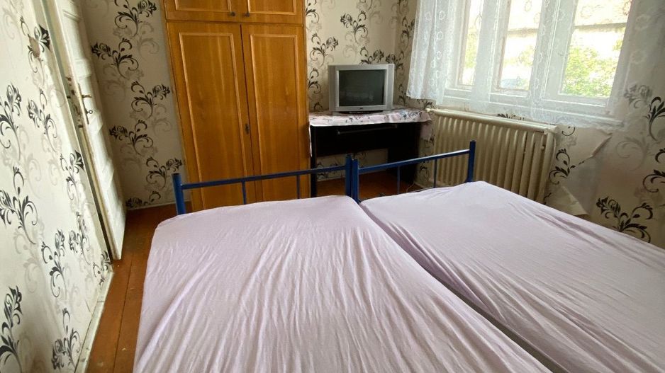 Casa de vanzare -zona Elisabetin - Poză 15