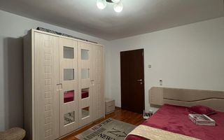 Garsonieră decomandată de închiriat Tineretului - Poză 1