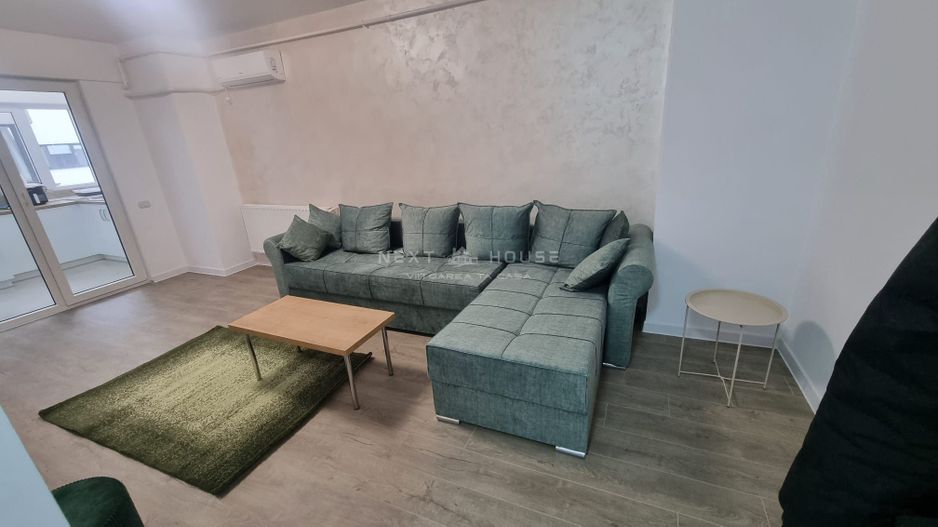 Apartament ( Rahova - Parcul Carol ) -2 km de Unirii - parcare inclusa - Poză 1