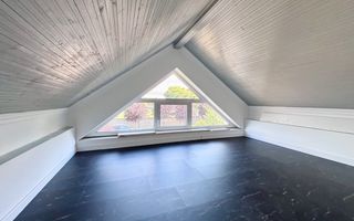 Individuala superba cu 6 camere | Ronat - Poză 6