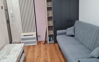 Garsoniera Dr. Taberei Plaza - Poză 1