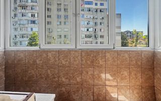 KM 4-5(COD 05) - Apartament 2 Camere Ideale - Poză 19