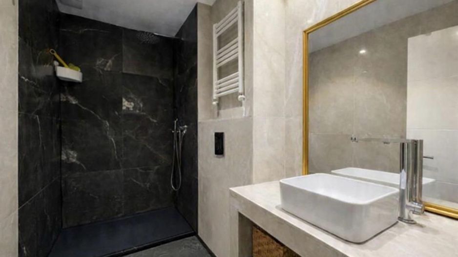 Apartament 4 camere Pipera complex Triana - Poză 7