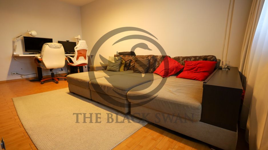 Apartament 3 camere de vanzare | Ultracentral, Ploiesti | Comision 0% - Poză 2