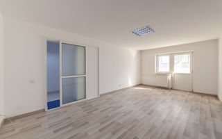 8 garsoniere disponibile Bascov, Pitesti - Poză 2
