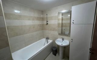 AP. 2 CAMERE IANCULUI, CENTRALA PROPRIE, MOBILAT/UTILAT MODERN,AC - Poză 4