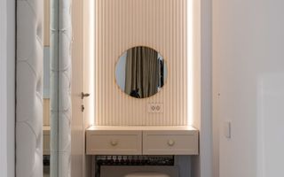 Apartament 2 Camere | Prima Inchiriere | Pines | Stejarii Country Club - Poză 7