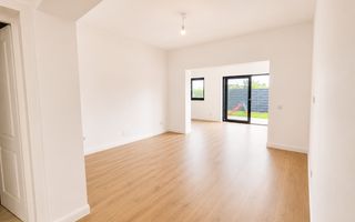 Casă nouă | P+M | Târgșoru Nou | Teren 534 m² | An 2024 | Comision 0% - Poză 10