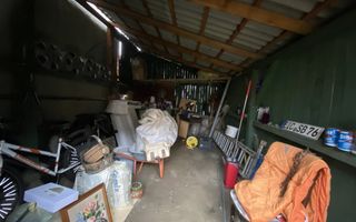 Apartament la casa | Renovat | Garaj | Curte | Lazaret - Poză 13