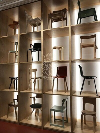 Spațiu comercial 178 mp Sopor lângă Baza Sportivă Gheorgheni - Poză 6