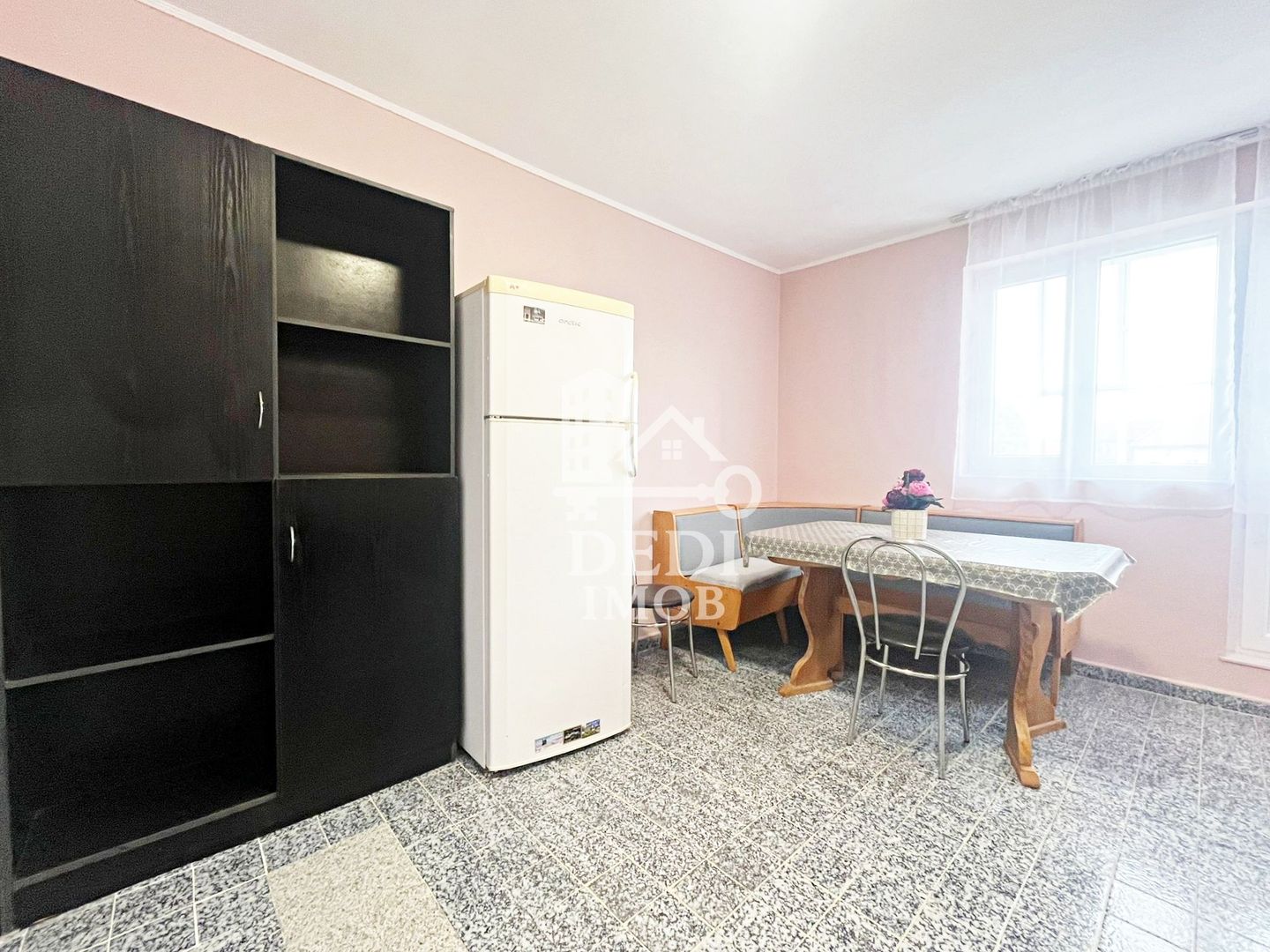 Apartament cu 2 camere de inchiriat in zona bulevardul Dacia, Oradea - Poză 6