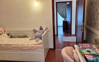 Duplex luminos cu grădină și terasă, ideal pentru familie - Poză 17