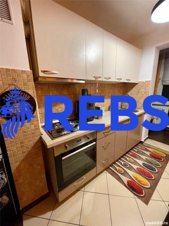 Apartament 2 camere | Astra - Poză 4