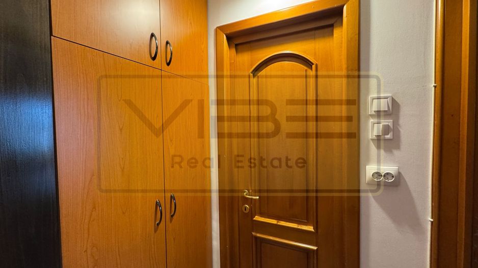 Apartament 2 camere Pacurari -OMV - Poză 17