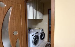 Apartament 3 camere Buziasului etaj 1 - Poză 6