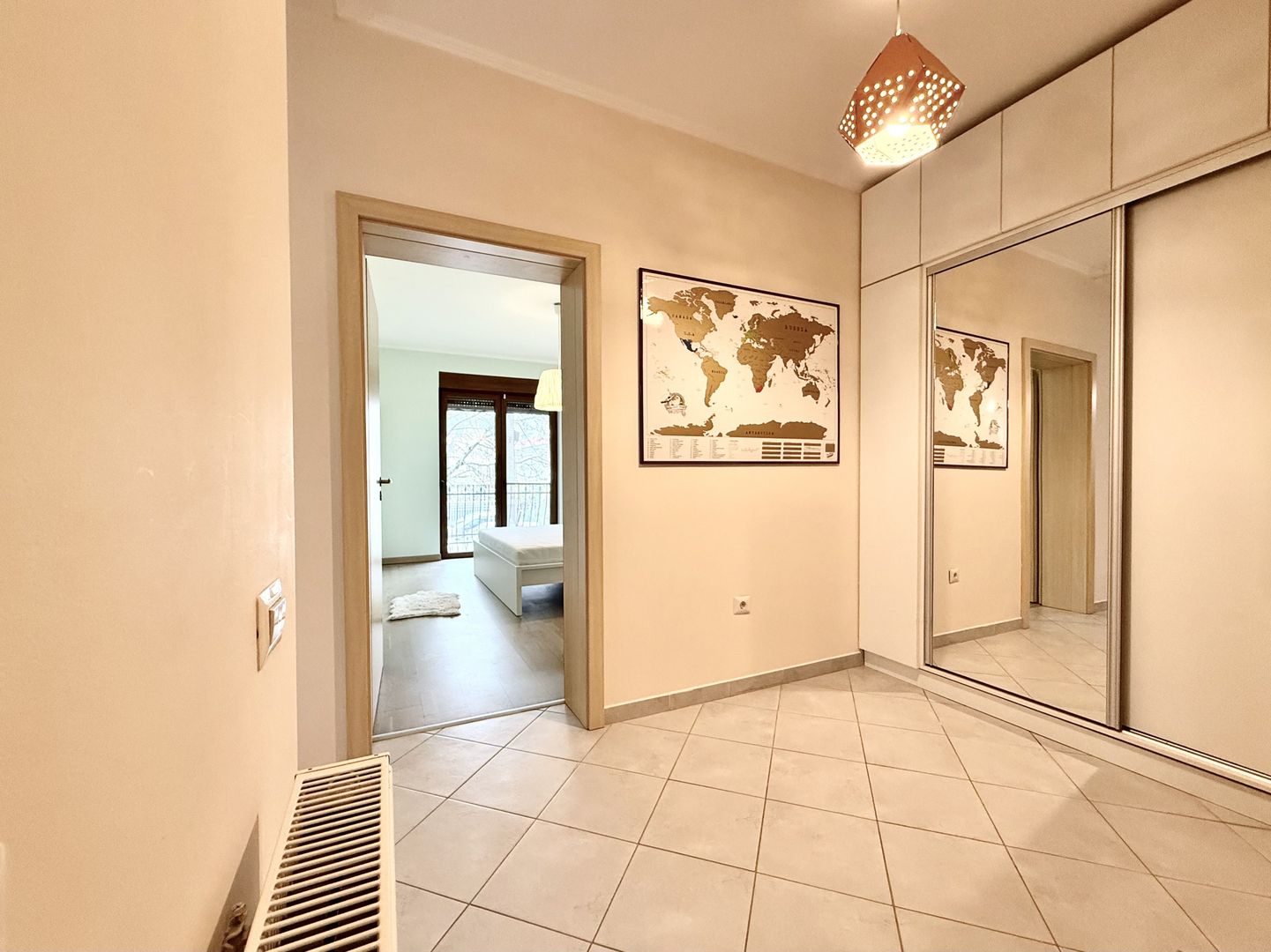 Apartament 2 camere, Pet Friendly, in zona Iulius Mall-Lipovei - Poză 11