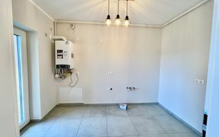 Apartament 2 camere intabulat, logie 14 mp, etaj 1 | DaVinci Homes - Poză 3
