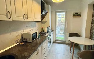 200m Metrou Nicolae Grigorescu | 2 Camere + Terasă | Parcare Inclusă - Poză 6