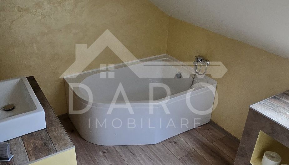 🏡 Casă de vânzare Sâncraiu de Mureș | 120 mp | 180.000 € - Poză 7