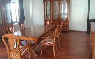 Ultracentral I Pretabil Investitie I Parter - Poză 41