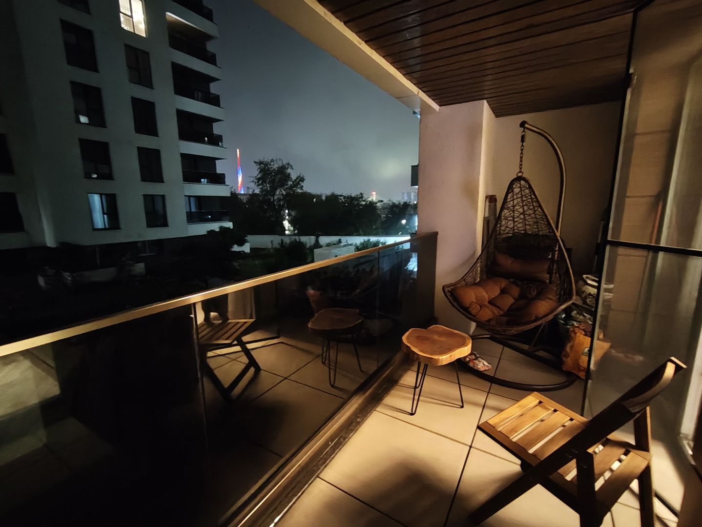 Premium Apartament Unicat Zona Politehnica Iuliu Maniu 6 Afi Mall - Poză 23