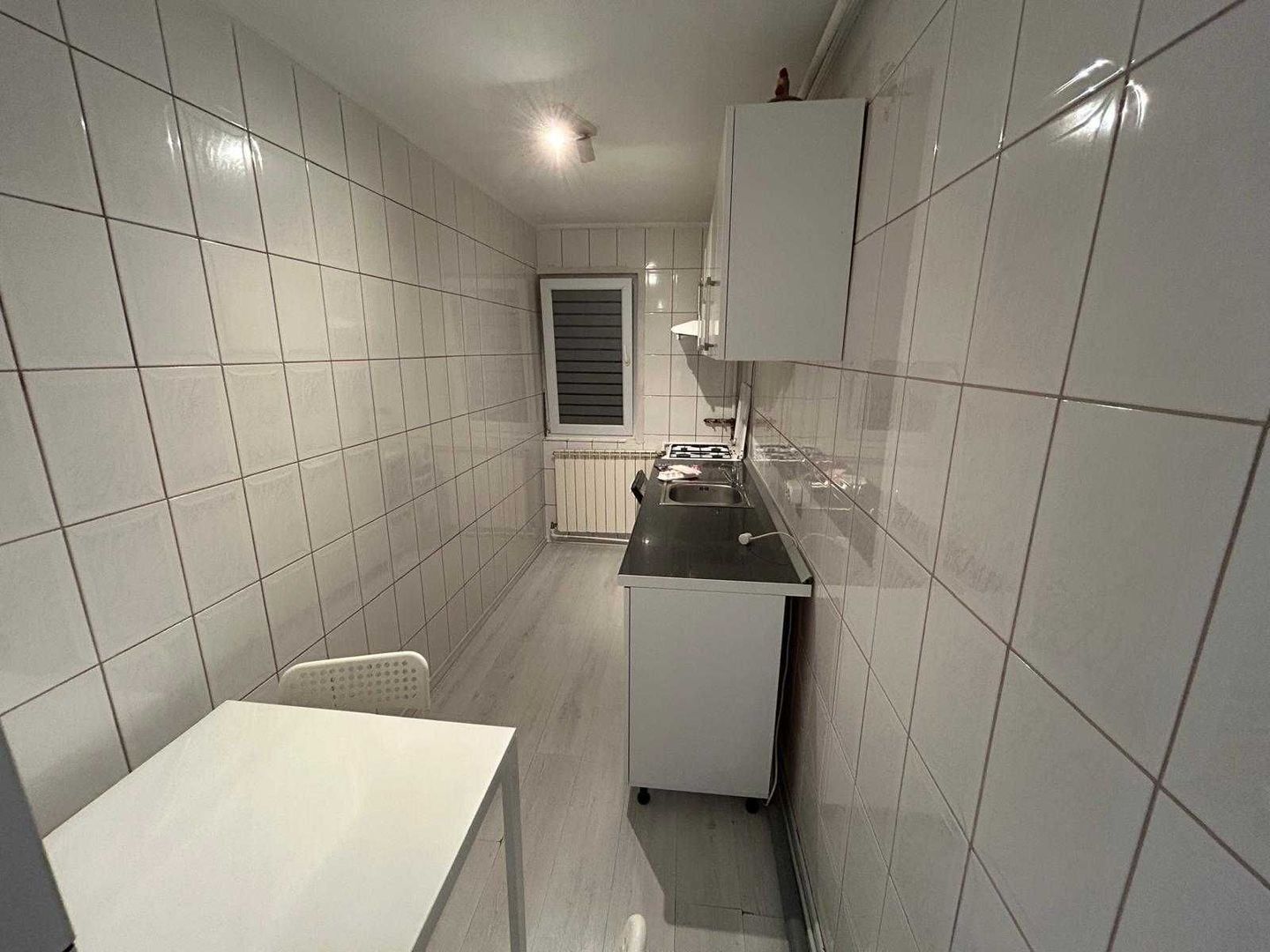 Garsoniera de inchiriat - Poză 6