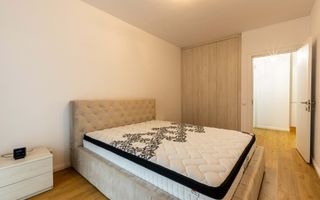 2 camere, modern, Zorilor, zona LIDL, totul nou, Scala Frunzisului - Poză 4