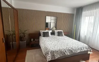 Apartament cu 2 camere Ioșia - Poză 17