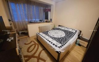 2 cam decomandatCircumvalatiunii-Favorit - Poză 1