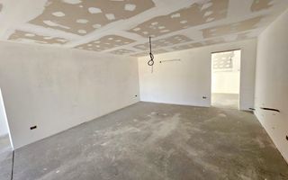 Casă 6 camere în Ciugud, dotări premium și design modern, 710 mp teren - Poză 19