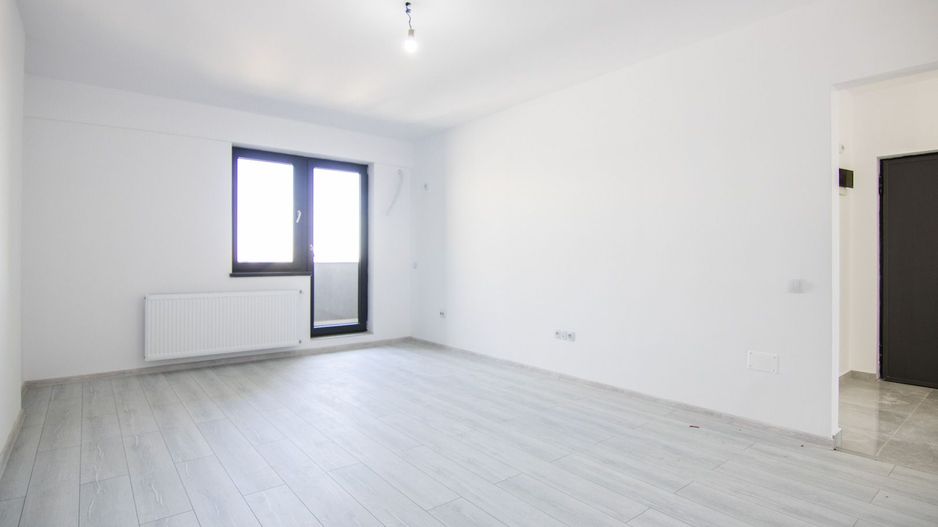 DISCOUNT LUNA IUNIE: -10% din valoarea avansului - Poză 2