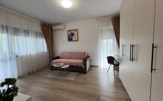 Apartament 1 camera decomandat | 41mp util | 11 mp terasa | Chisoda - Poză 2