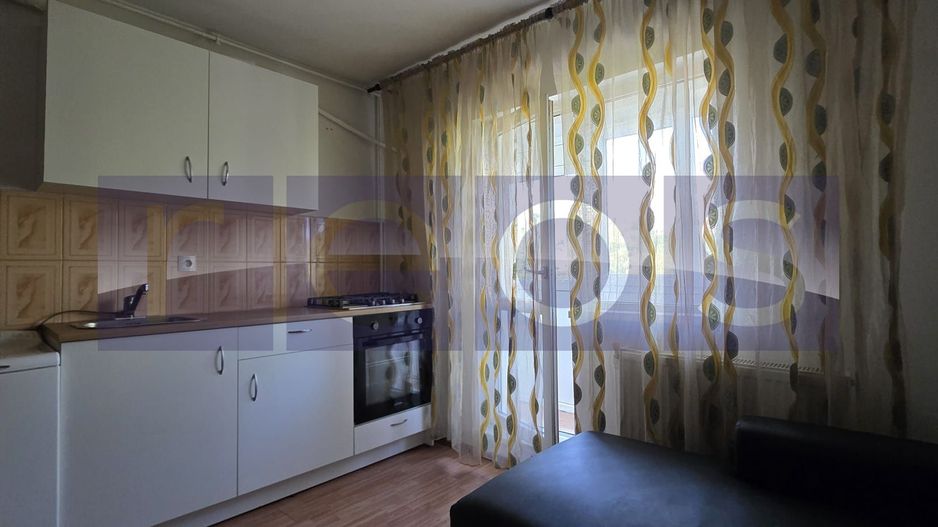 VANZARE  DUPLEX  2 CAMERE - APARATORII PATRIEI - Poză 10