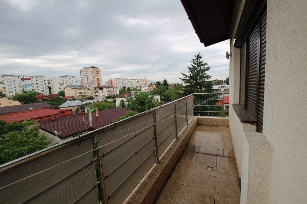 Apartament elegant cu doua camere, 1 Mai - Poză 7