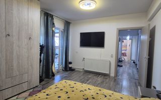 Penthouse/ Astorium/ Terasa 46 mp - Poză 5