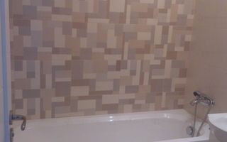 Apartament 2 camere – Crângași, aproape de metrou și piață - Poză 9