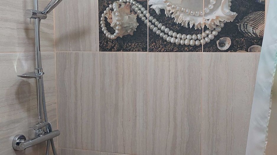 Garsonieră de închiriat – Micro 21, Galați - Poză 8